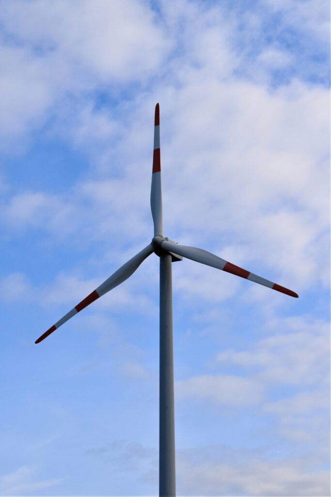 Hello World Featured Image