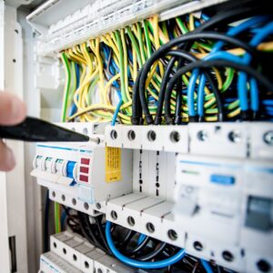 Tavler og kanalskinner – dimensionering og verifikation med FEBDOK