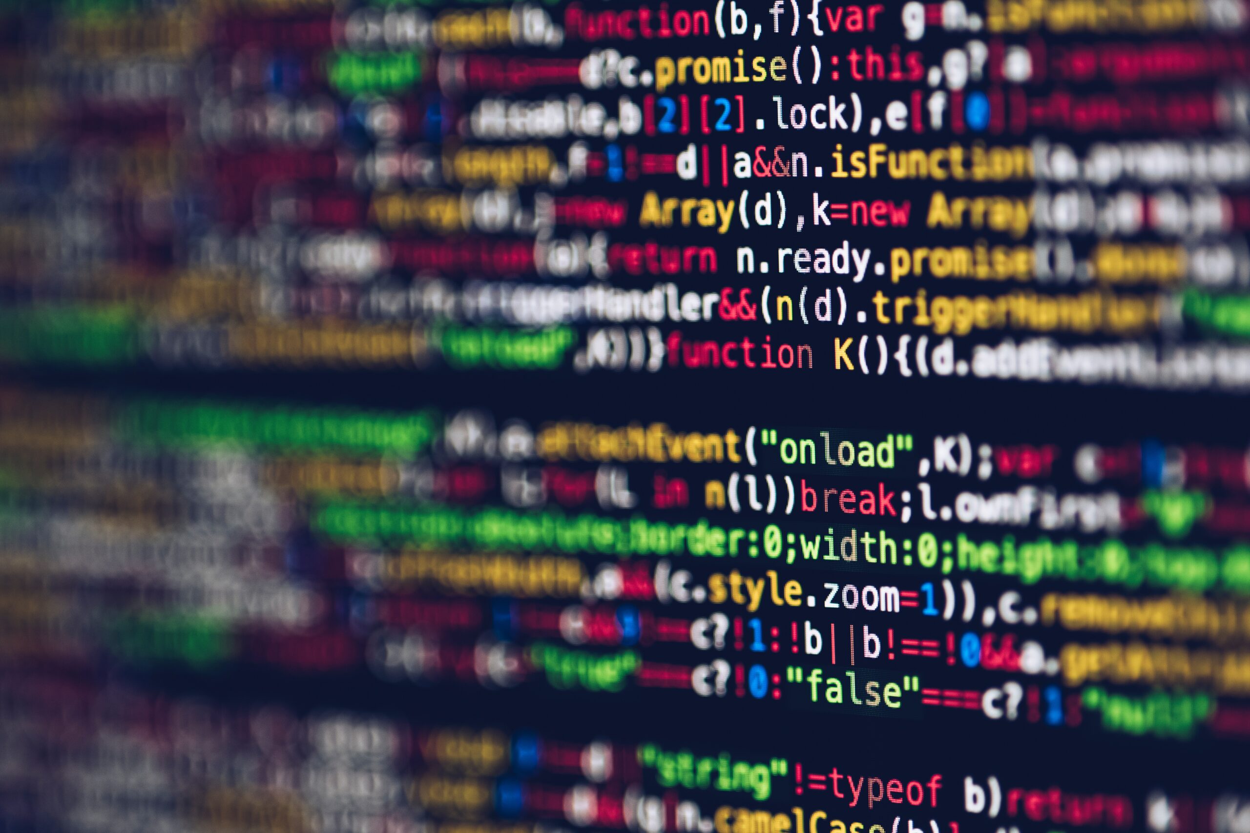 Modul 1 – Fra installationsopgave til verifikationsgrundlag