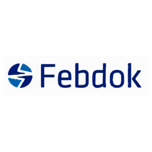 FEBDOK - Frit Forum