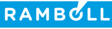 2560px-Ramboll_Logo