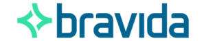 bravida_logo_rgb_pos-500x100