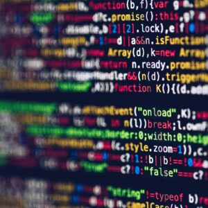 Modul 1 - Fra installationsopgave til verifikationsgrundlag